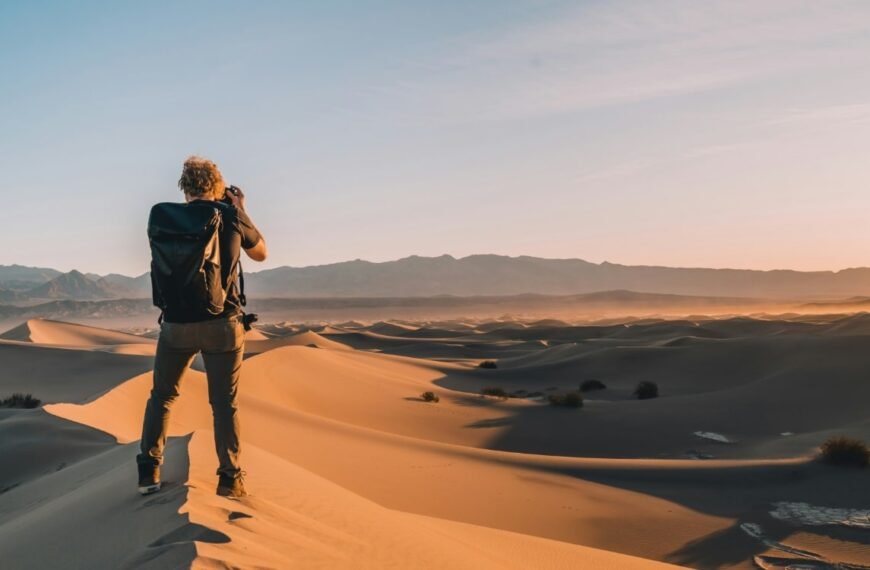 Inspiring ideas and challenges to ignite photographic creativity