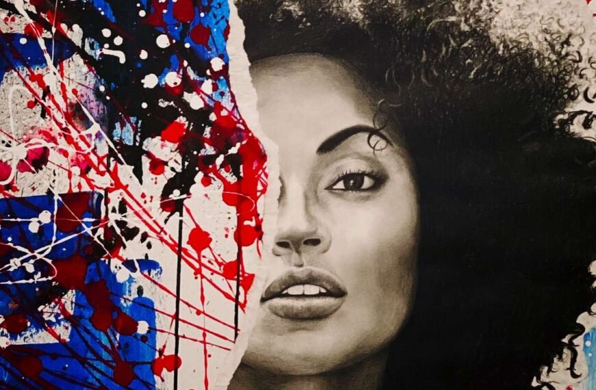 Stay updated on photography innovations and events