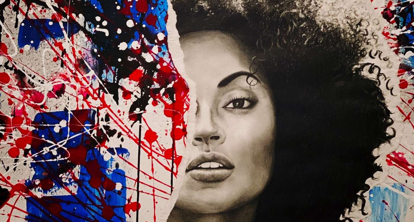 Stay updated on photography innovations and events