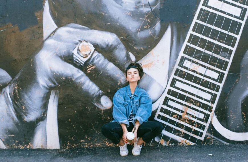 Discover the rich history of iconic images and pioneers