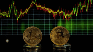 Crypto Regulations Future Outlook