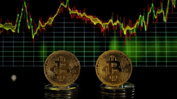 Crypto Regulations Future Outlook