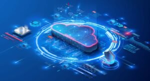Decentralized Cloud Storage Explained