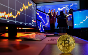 Financial Inclusion Through Crypto