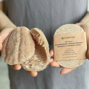 Best Sponges for Dishes That Offer Better Cleaning and Sustainable Performance