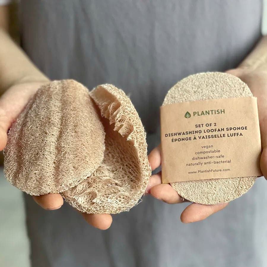 Best Sponges for Dishes That Offer Better Cleaning and Sustainable Performance
