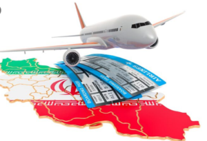 Business Class Flights to India for Premium Comfort and Exclusive Savings