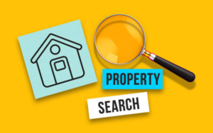 What Is Advanced Property Search and How Does It Help You Find the Perfect Home?