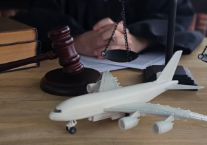 What Legal Challenges Make Airplane Accident Claims Different From Other Personal Injury Cases?