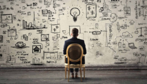 The Importance of Strategic Planning in Business