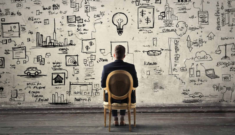 The Importance of Strategic Planning in Business