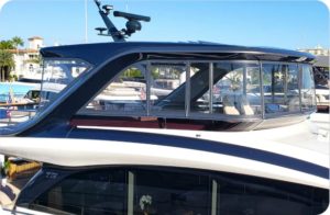 Boat Canvas West Palm Beach: Complete Guide for Boat Owners