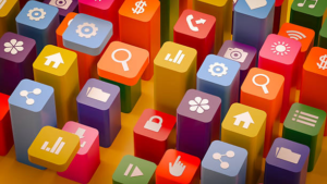 How to Choose the Right Wooster Website Design Services for Your Business