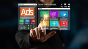 How to Choose the Best AI Content Generator for Social Media Growth