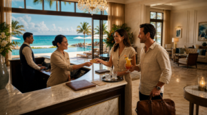 Resort Loyalty Programs Decoded: Are the Perks Worth the Commitment?