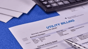 Smart Home Features That Help Reduce Monthly Utility Bills
